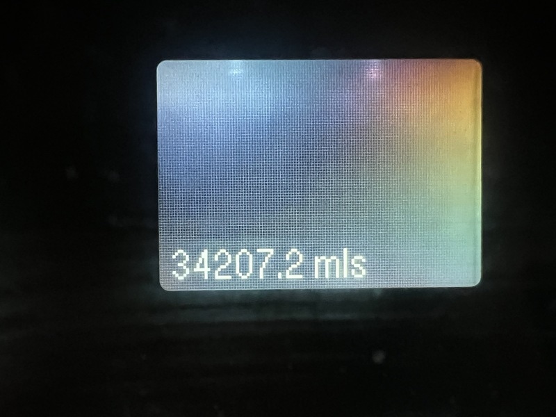 Used Ford Transit 2022 for sale - 77288671: Photo 7