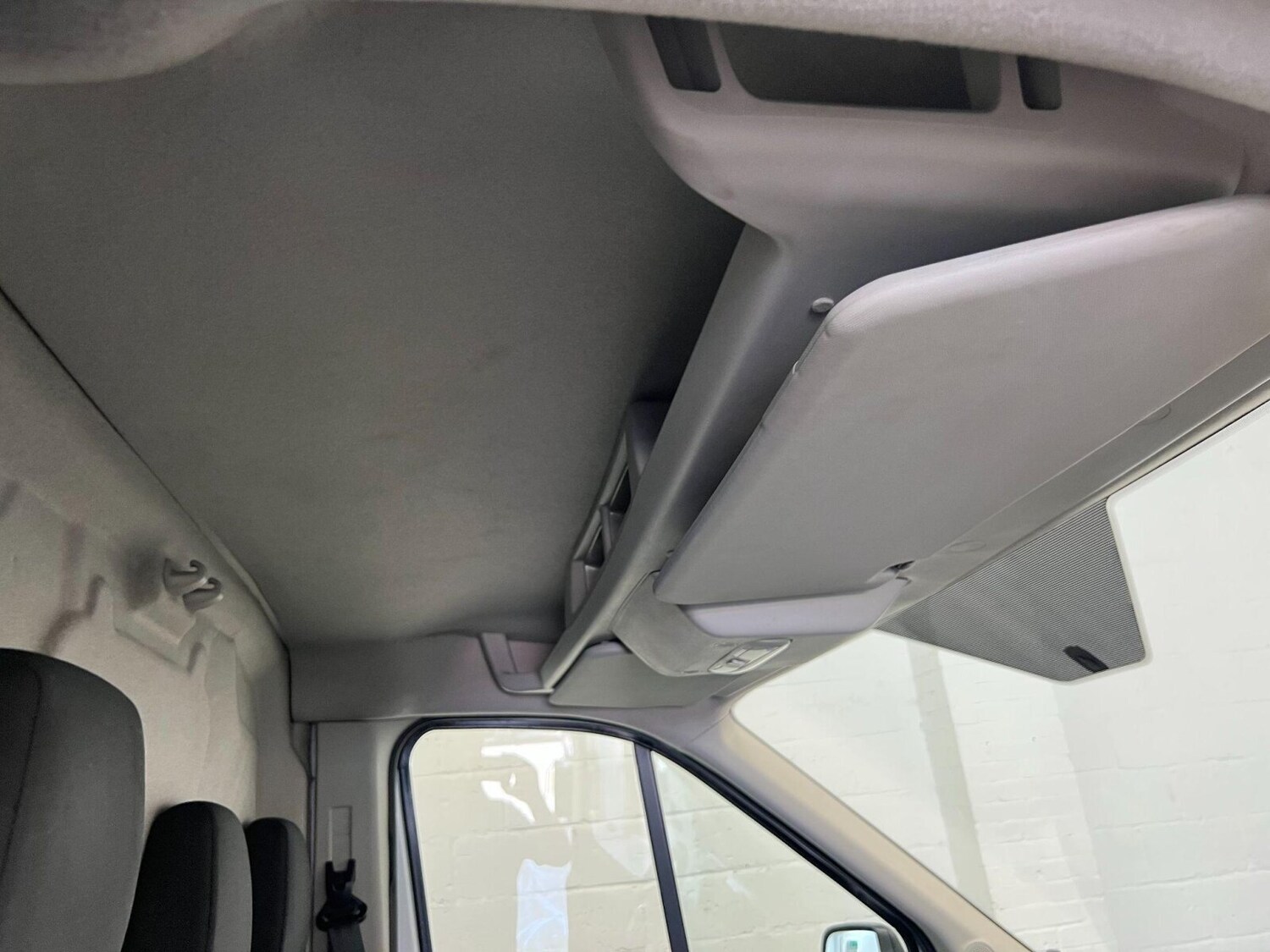 Vehicle 33