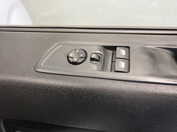 Used Fiat Scudo 2023 for sale - 75403825: Photo 11