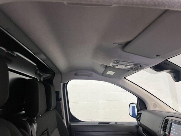 Used Fiat Scudo 2023 for sale - 75403825: Photo 27