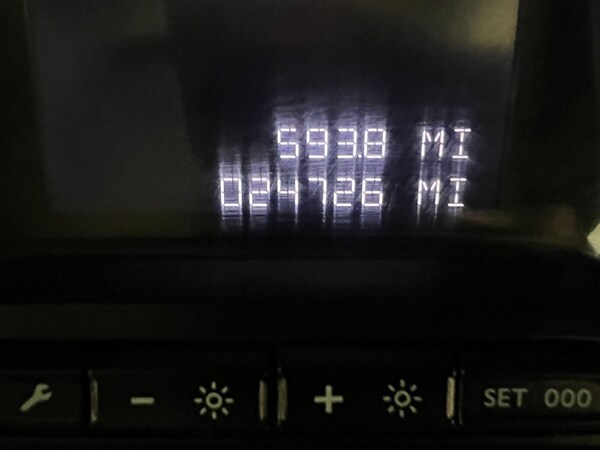 Used Fiat Scudo 2023 for sale - 75403825: Photo 28