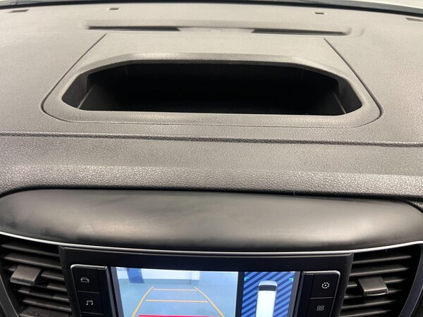 Used Fiat Scudo 2023 for sale - 75403825: Photo 31
