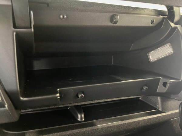 Used Fiat Scudo 2023 for sale - 75403825: Photo 32