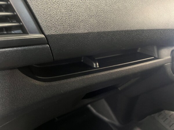 Used Fiat Scudo 2023 for sale - 75403825: Photo 33