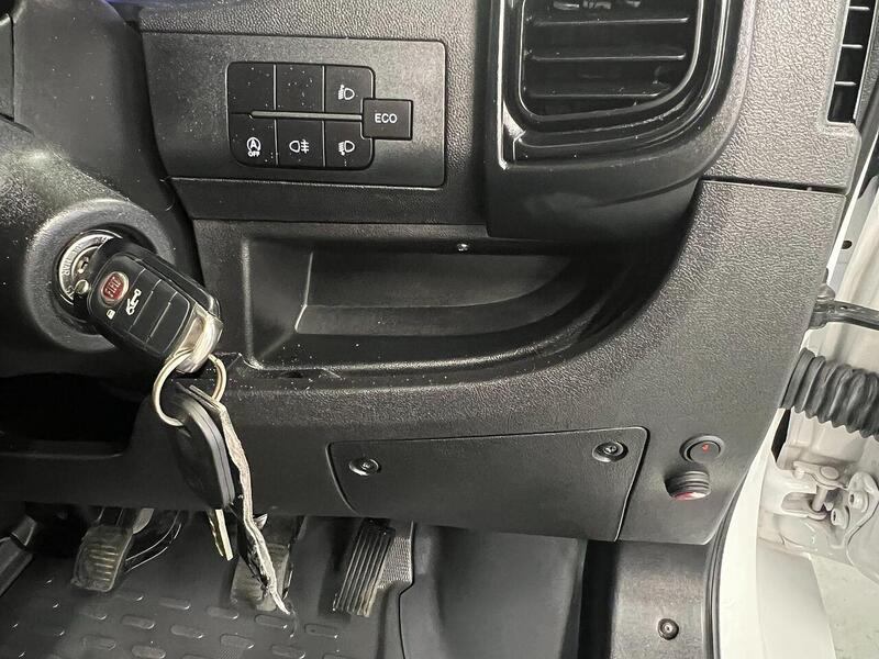 Used Fiat Ducato 2022 for sale - 77850928: Photo 12