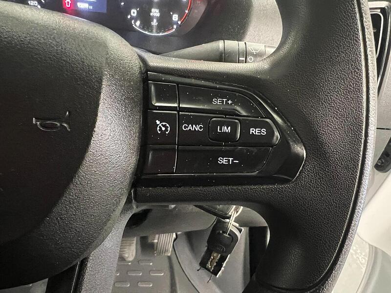 Used Fiat Ducato 2022 for sale - 77850928: Photo 13