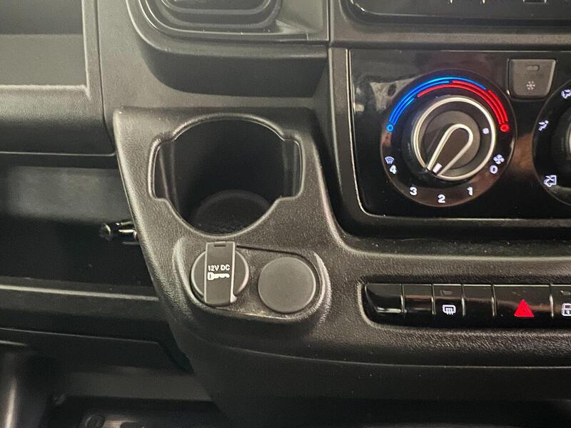 Used Fiat Ducato 2022 for sale - 77850928: Photo 17