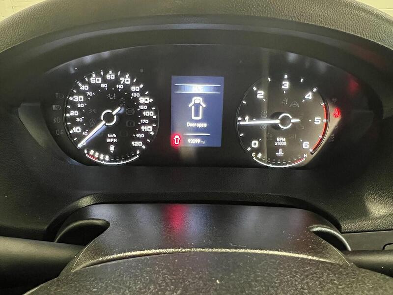 Used Fiat Ducato 2022 for sale - 77850928: Photo 19