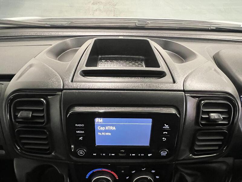 Used Fiat Ducato 2022 for sale - 77850928: Photo 22