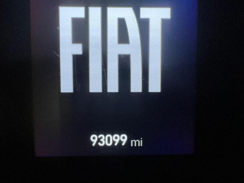 Used Fiat Ducato 2022 for sale - 77850928: Photo 26