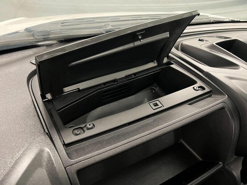 Used Fiat Ducato 2022 for sale - 77850928: Photo 31