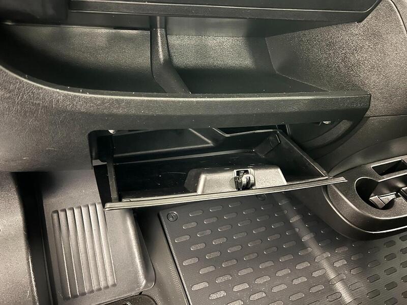 Used Fiat Ducato 2022 for sale - 77850928: Photo 34