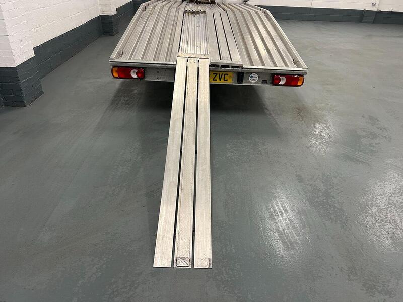 Used Fiat Ducato 2022 for sale - 77850928: Photo 37