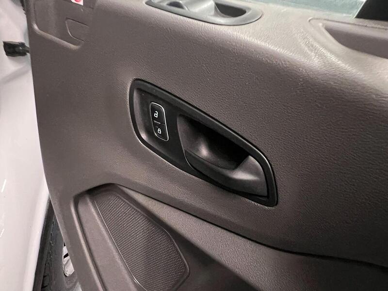 Used Ford Transit 2022 for sale - 76904361: Photo 19