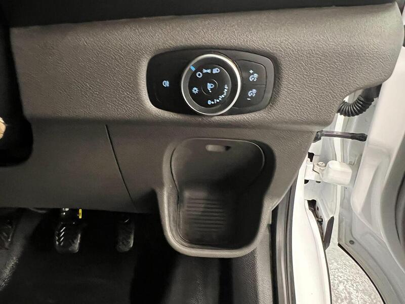 Used Ford Transit 2022 for sale - 76904361: Photo 20