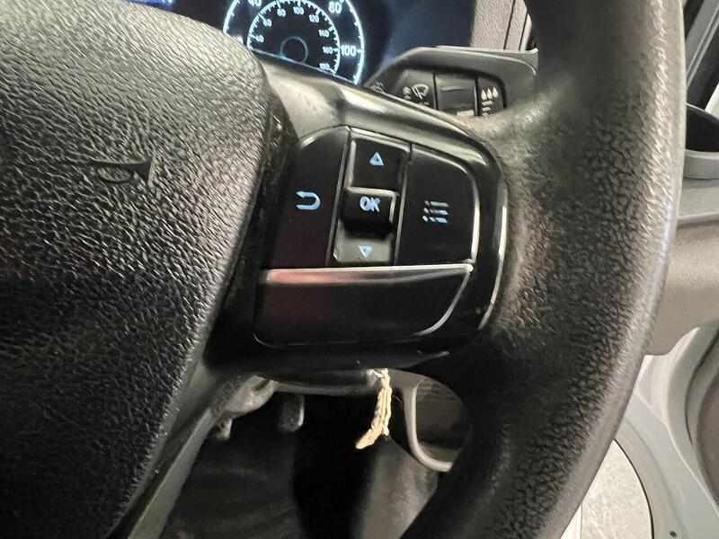 Used Ford Transit 2022 for sale - 76904361: Photo 21