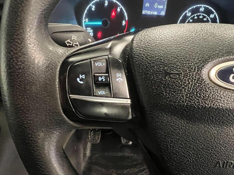 Used Ford Transit 2022 for sale - 76904361: Photo 22