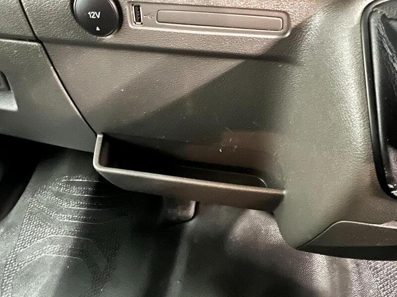 Used Ford Transit 2022 for sale - 76904361: Photo 26