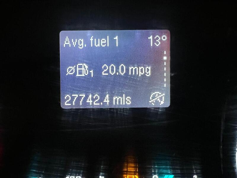 Used Ford Transit 2022 for sale - 76904361: Photo 29