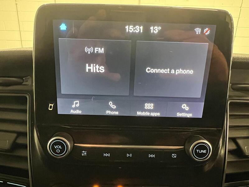 Used Ford Transit 2022 for sale - 76904361: Photo 31