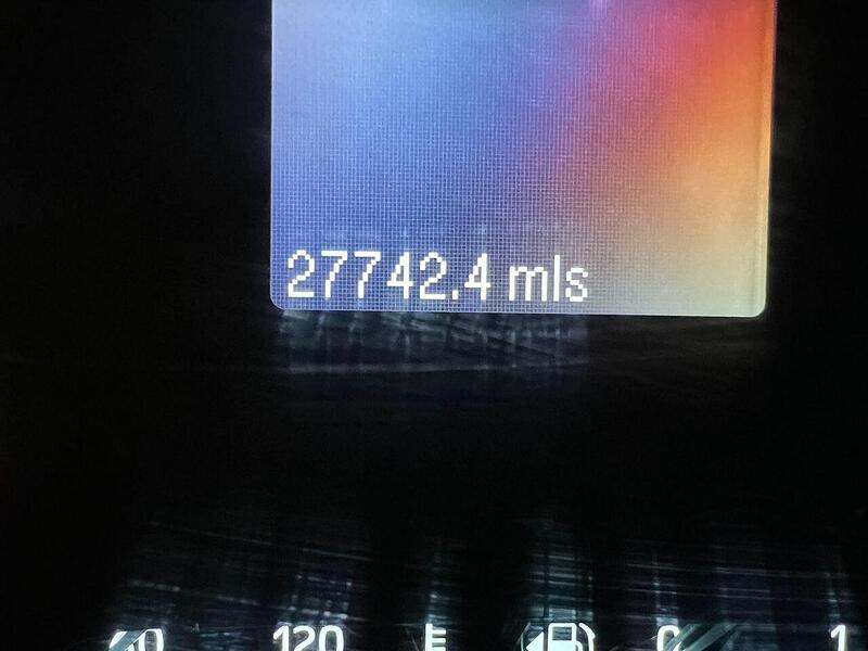 Used Ford Transit 2022 for sale - 76904361: Photo 41