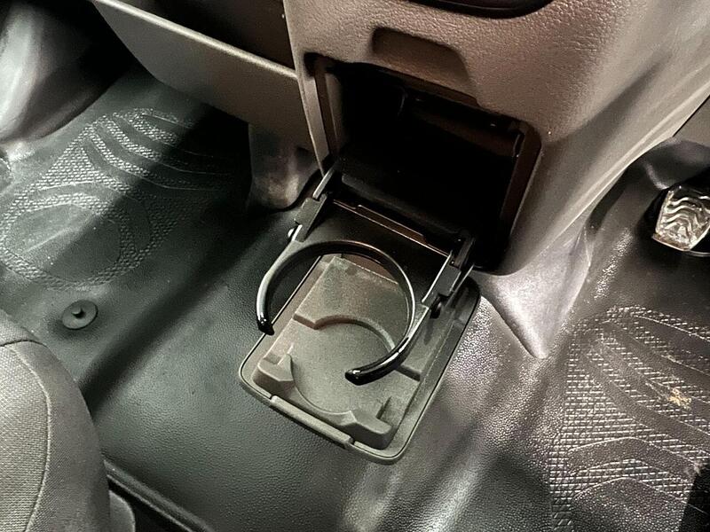 Used Ford Transit 2022 for sale - 76904361: Photo 42