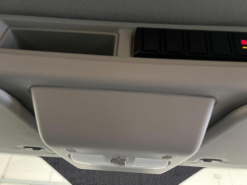 Used Ford Transit 2022 for sale - 76904361: Photo 43