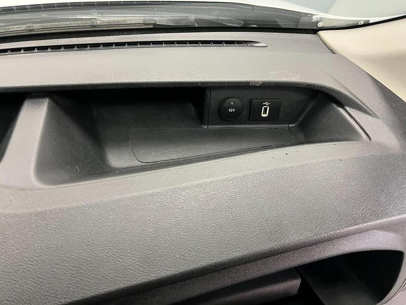 Used Ford Transit 2022 for sale - 76904361: Photo 44