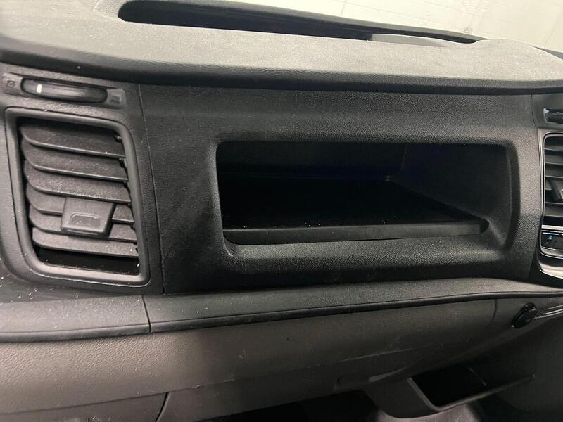 Used Ford Transit 2022 for sale - 76904361: Photo 45