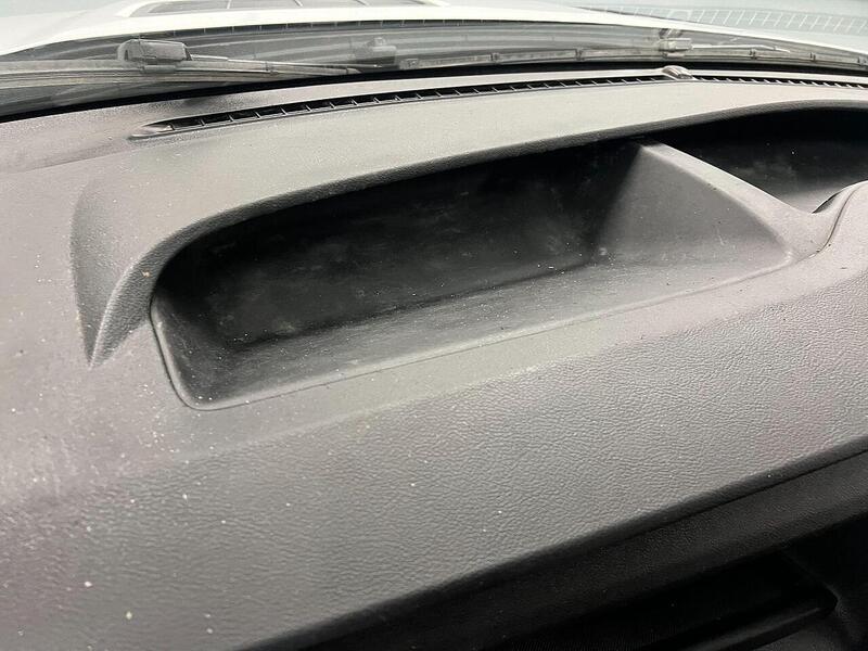 Used Ford Transit 2022 for sale - 76904361: Photo 48