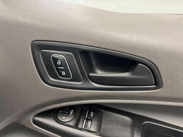 Used Ford Transit Connect 2020 for sale - 75404397: Photo 11