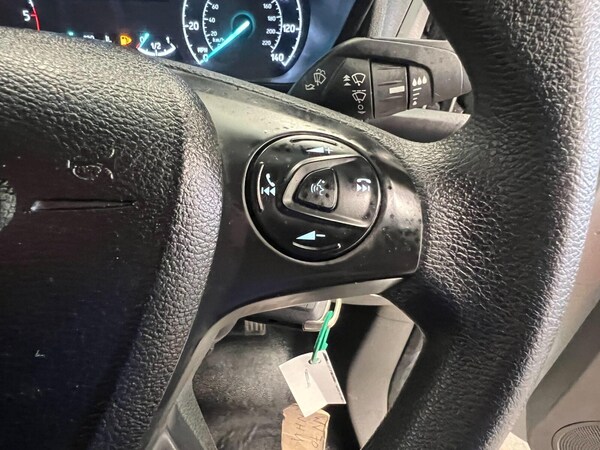 Used Ford Transit Connect 2020 for sale - 75404397: Photo 13