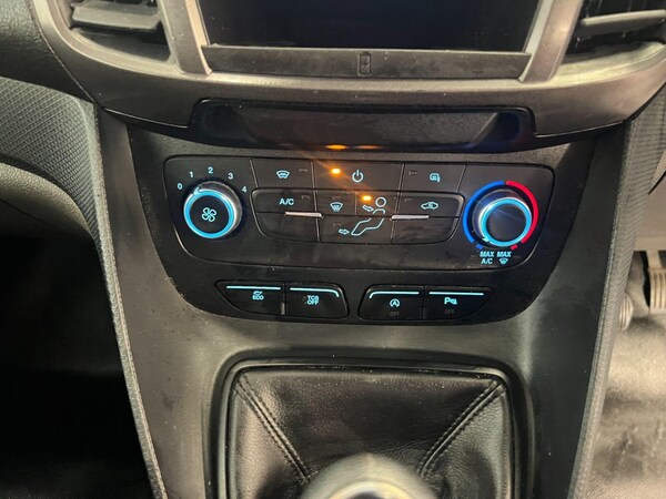 Used Ford Transit Connect 2020 for sale - 75404397: Photo 15