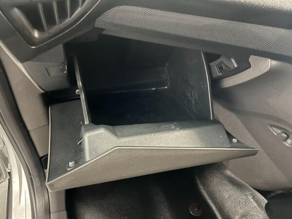 Used Ford Transit Connect 2020 for sale - 75404397: Photo 33