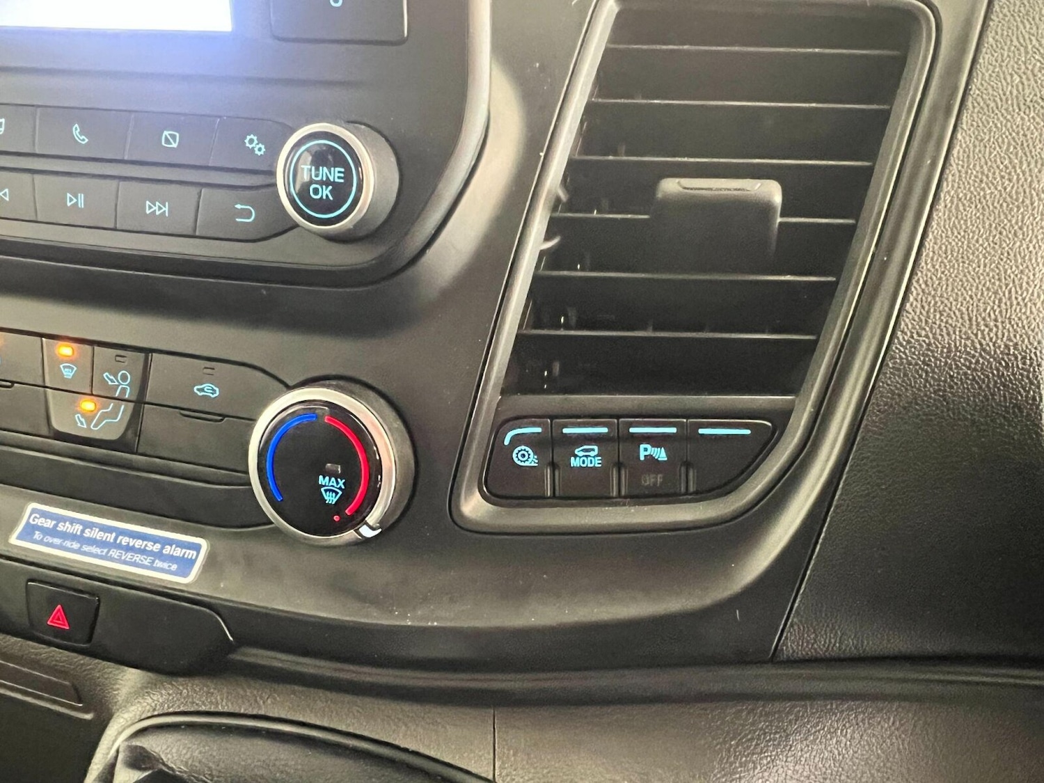 Used Ford Transit 2020 for sale - 76873890: Photo 14