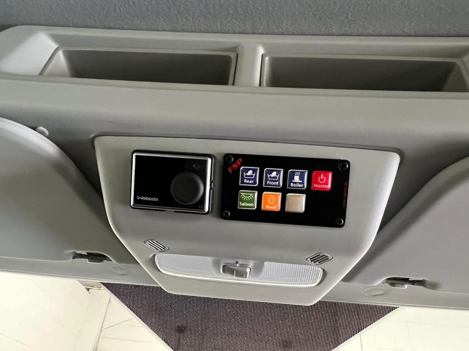 Used Ford Transit 2020 for sale - 76873890: Photo 18