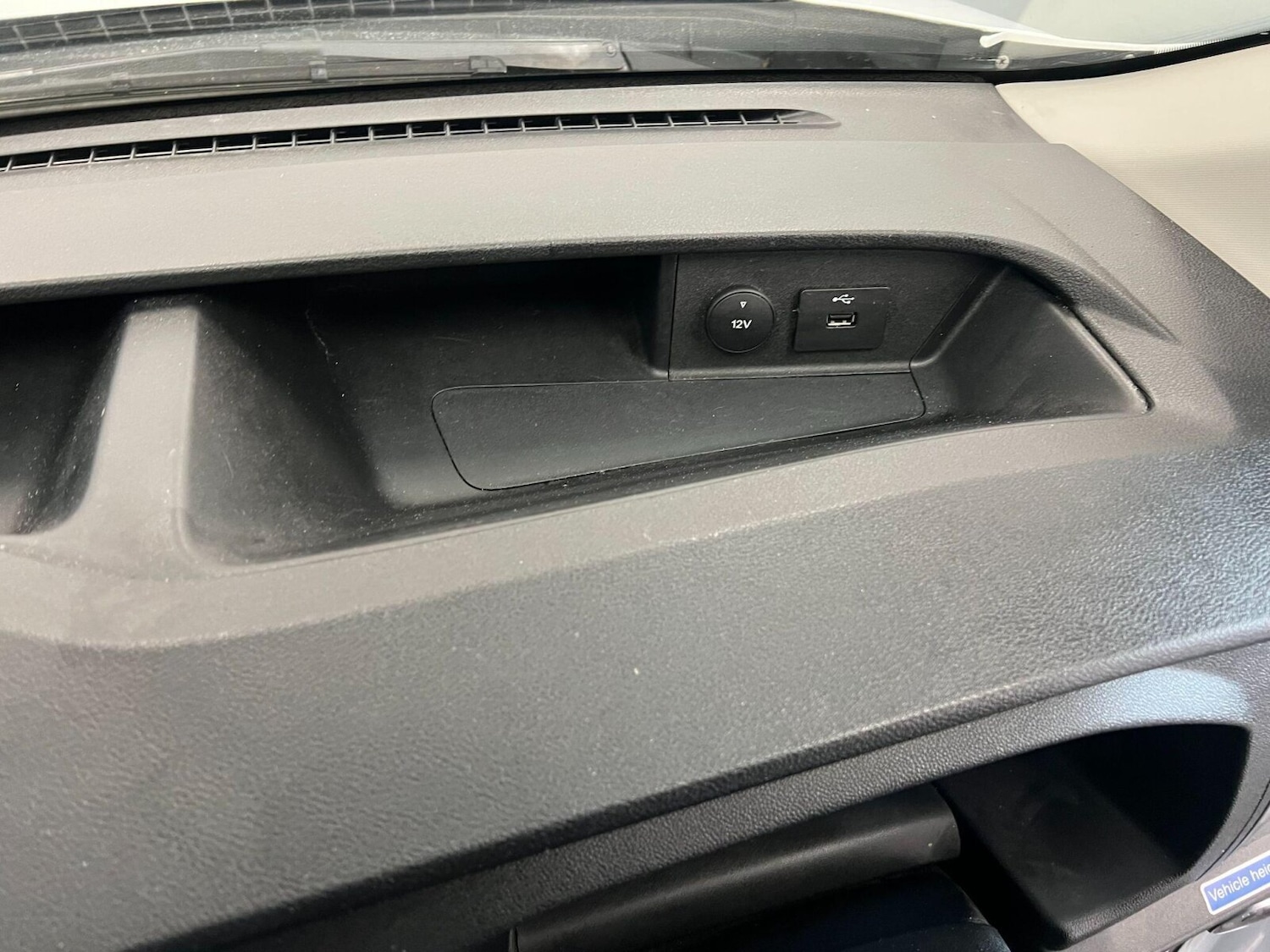 Used Ford Transit 2020 for sale - 76873890: Photo 21