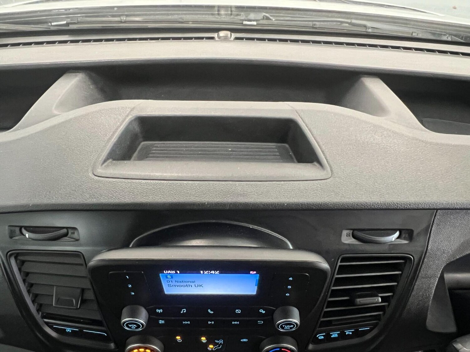 Used Ford Transit 2020 for sale - 76873890: Photo 31