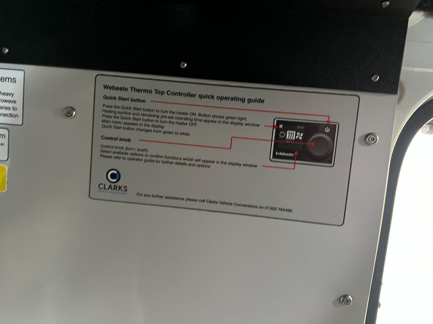 Used Ford Transit 2020 for sale - 76873890: Photo 38