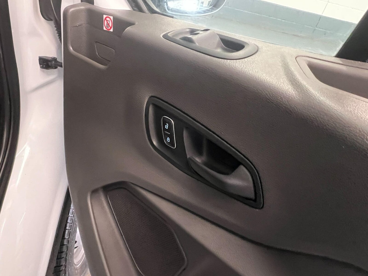 Used Ford Transit 2020 for sale - 76873890: Photo 39