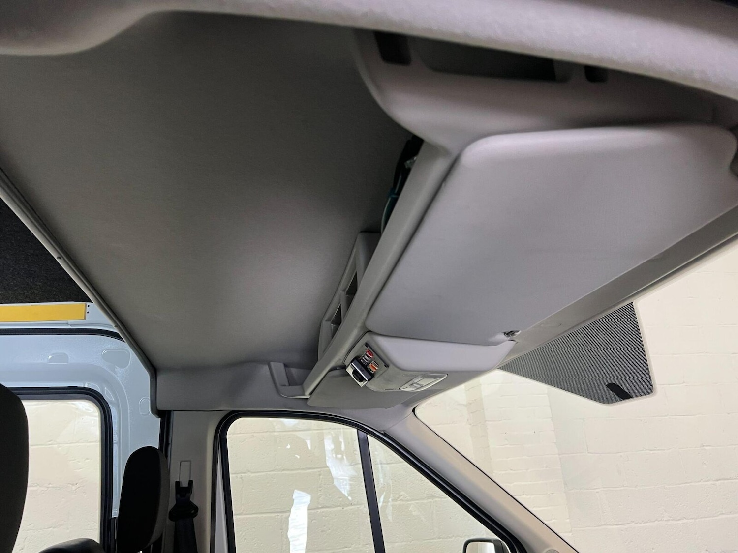 Used Ford Transit 2020 for sale - 76873890: Photo 41