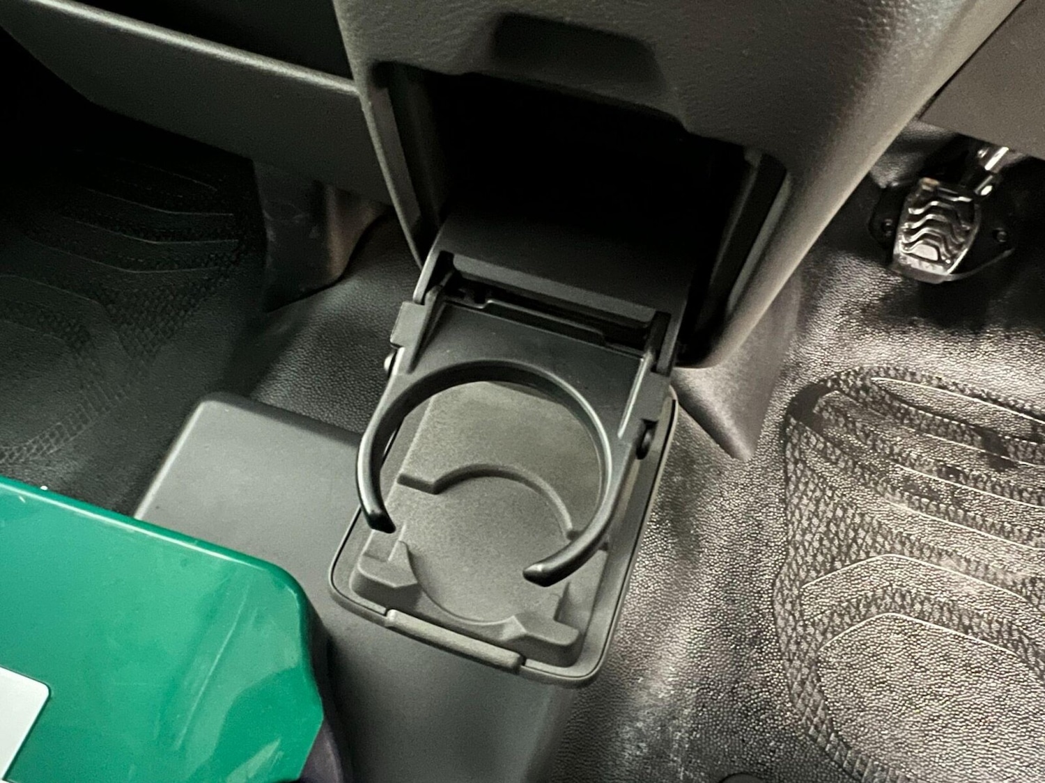 Used Ford Transit 2020 for sale - 76873890: Photo 42