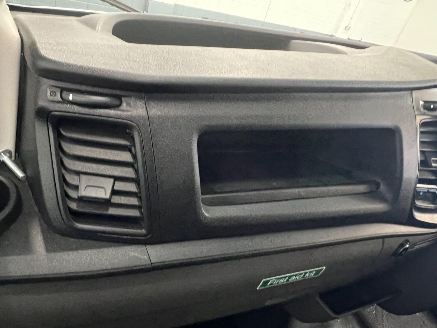 Used Ford Transit 2020 for sale - 76873890: Photo 44