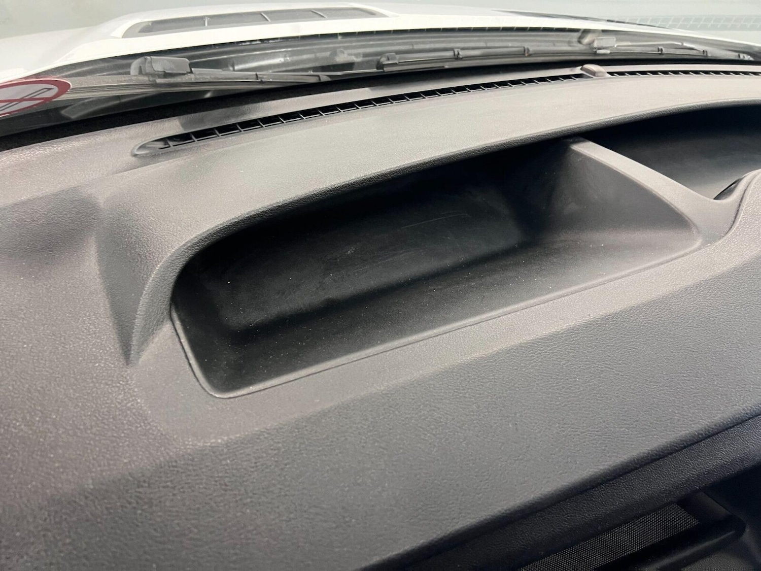 Used Ford Transit 2020 for sale - 76873890: Photo 49