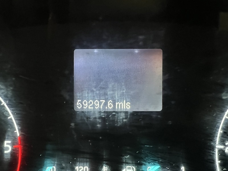 Used Ford Transit 2021 for sale - 78224144: Photo 7