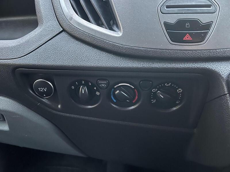 Used Ford Transit 2019 for sale - 76904141: Photo 15