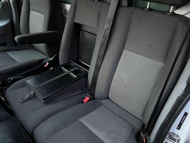 Used Ford Transit 2019 for sale - 76904141: Photo 20