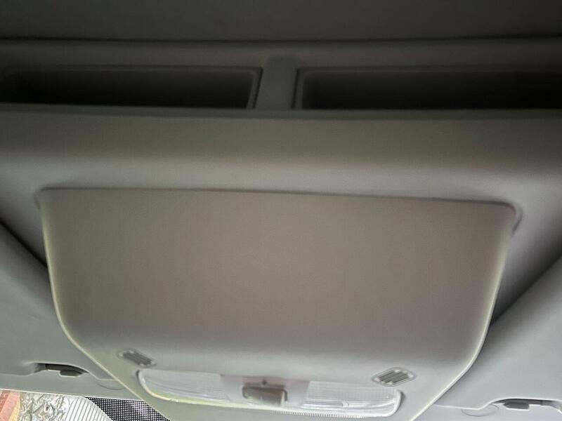 Used Ford Transit 2019 for sale - 76904141: Photo 26