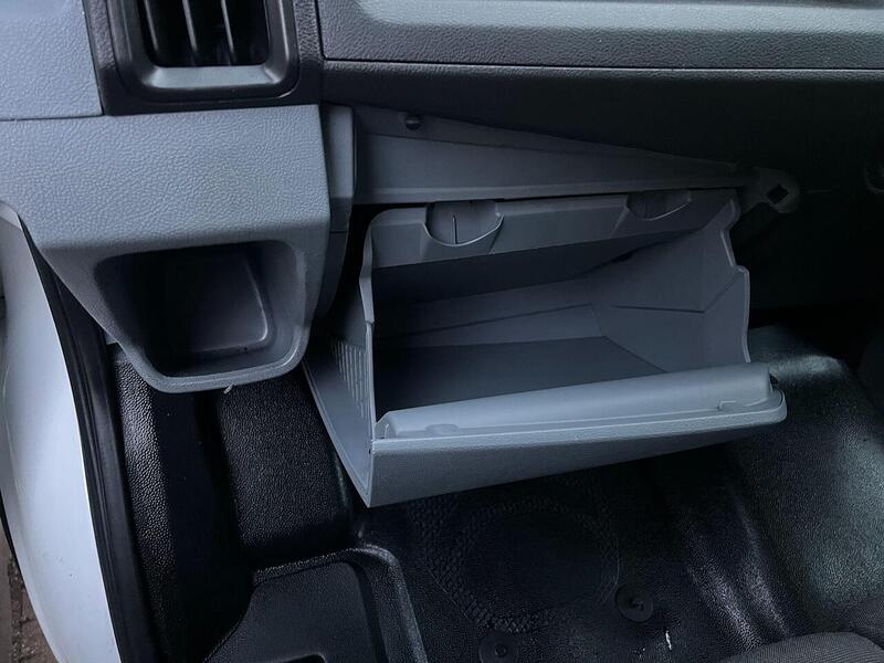 Used Ford Transit 2019 for sale - 76904141: Photo 27