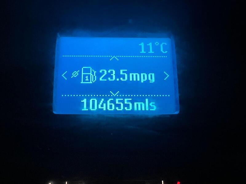 Used Ford Transit 2019 for sale - 76904141: Photo 29